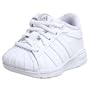 adidas Infant/Toddler 2G08 Wide Basketball Shoe