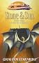 Stone and Sun: Book Three of the Stone Trilogy
