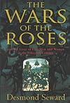 The Wars of the Roses