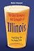 The Best Breweries and Brewpubs of Illinois: Searching for the Perfect Pint