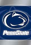 Pennsylvania State University Nittany Lions Silk Reflections Flag - Garden Size