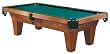 Mizerak Durango 7-Foot Billiard Table
