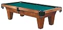 Mizerak Durango 7-Foot Billiard Table