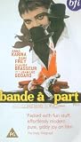 Bande A Part [1964]