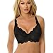 LoveFifi Women's Fountain of Youth Bra Regular and Plus