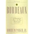 Bordeaux: Revised Third Edition