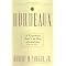 Favorite Wine Books