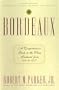 Bordeaux: Revised Third Edition