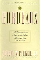 Bordeaux: Revised Third Edition