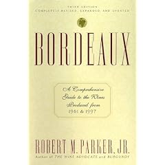 Bordeaux: Revised Third Edition