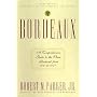 Bordeaux: Revised Third Edition