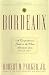 Bordeaux: Revised Third Edition