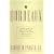 Bordeaux: Revised Third Edition