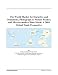 The World Market for Statuettes and Ornaments, Photograph or Picture Frames, and Mirrors made of Base Metal: A 2004 Global Trade Perspective