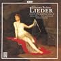 Brahms: Lieder - Complete Edition, Vol. 6