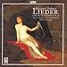 Brahms: Lieder - Complete Edition, Vol. 6