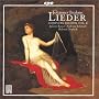 Lieder - Complete Edition Vol. 6 (Banse, Schmidt, Deutsch)