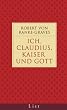 Ich Claudius, Kaiser und Gott