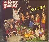 No Lies - the Kelly Family