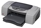 HP CP1700 Color Inkjet Printer