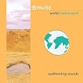 Pause: World - Native Spirit