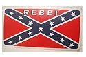 National Plastic License Plate Cover Holder - (Assorted Countries)