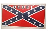National Plastic License Plate Cover Holder - (Assorted Countries)
