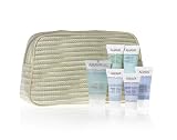 AHAVA - Best of Beauty Travel Kit