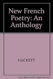 New French poetry : an anthology