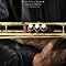 21st century jazz--some favorites