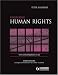 Unlocking Human Rights (Unlocking the Law)