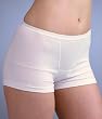 La Perla Studio Simply Cotton short