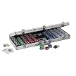 500-Chip Ultimate Dealer Kit