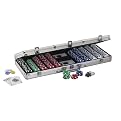 500-Chip Ultimate Dealer Kit