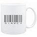 Mug White 
