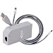 Wii LAN Adapter