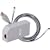 Wii LAN Adapter