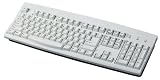 Review Accuratus  / Accuratus 260 - PS/2 Standard Keyboard