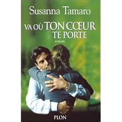 Va o� ton coeur te porte