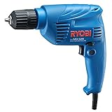 RYOBI MD-12R ドリル 641504A