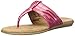 Aerosoles Women's CHLAIRVOYANT Sandal
