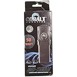 Neo-Therm Heater, 50 watt