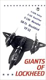Review   / Giants of Lockheed