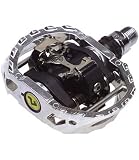 Shimano PD-M545 Pedals