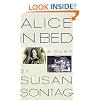 Alice in Bed