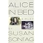 Alice in Bed