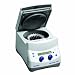 Eppendorf Model 5424 Microcentrifuge with Rotary Knob Control and 24-Place Aerosol-Tight Rotor and Lid for 1.5/2.0mL Microcentrifuge Tubes, 15,000rpm Maximum Speed, 120V/60Hz