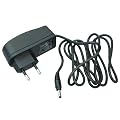 Chargeur AC Sony PSP: Chargeur pour Sony PlayStation Portable PSP. Recharger votre appareil mobile sur le secteur AC 220V