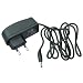 Chargeur AC Sony PSP: Chargeur pour Sony PlayStation Portable PSP. Recharger votre appareil mobile sur le secteur AC 220V