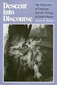Descent Into Discourse: The Reification of Language and the Writing of Social History (Critical Perspectives On The P)
